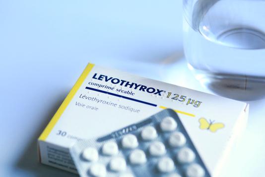 « Cette « affaire Levothyrox » montre aussi qu’en matière de médicaments, les données scientifiques ne sont pas superposables aux signes cliniques observés »