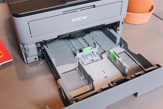 Comparatif Les Meilleures Imprimantes Laser Couleur Et Monochromes