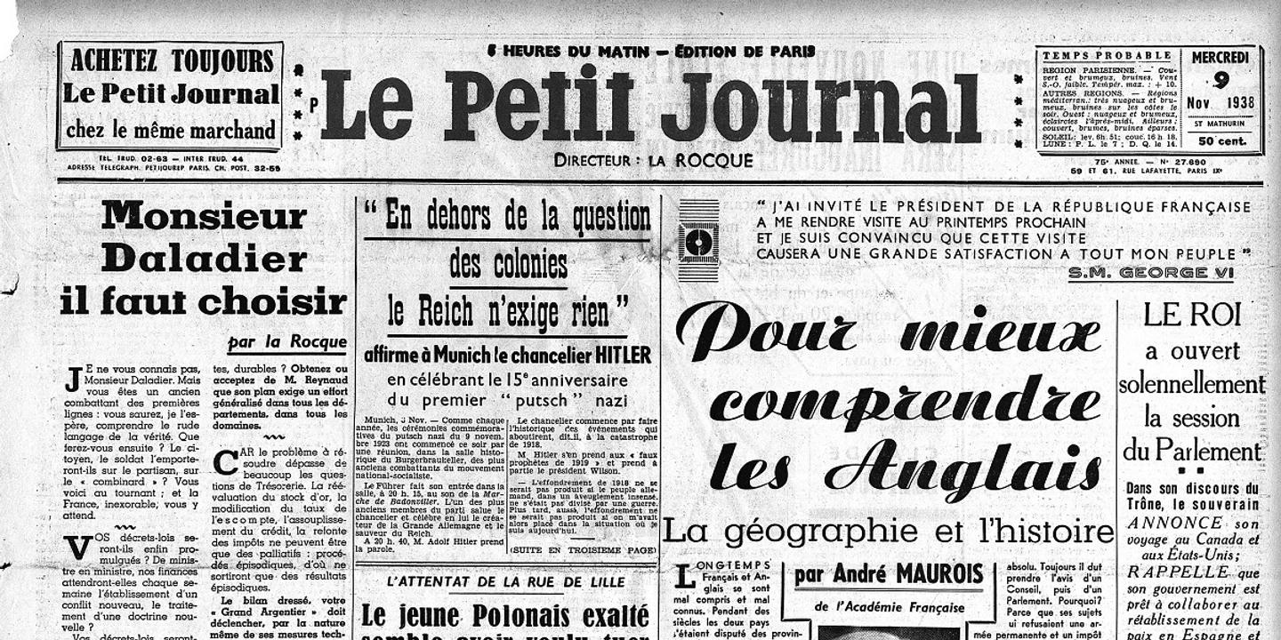 Comment Dit On Printemps En Anglais Citation Printemps En Anglais Gratuit