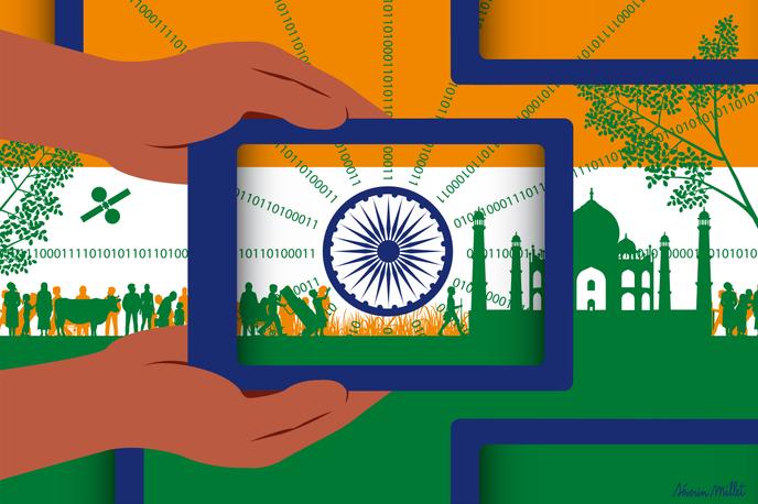 Sites de rencontres pour les étudiants en Inde