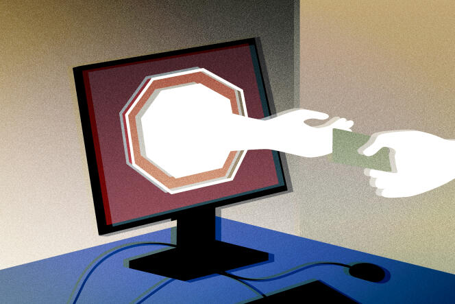 Interpol a dévoilé l’opération « First Light », visant des arnaques en ligne opérées dans le monde entier.