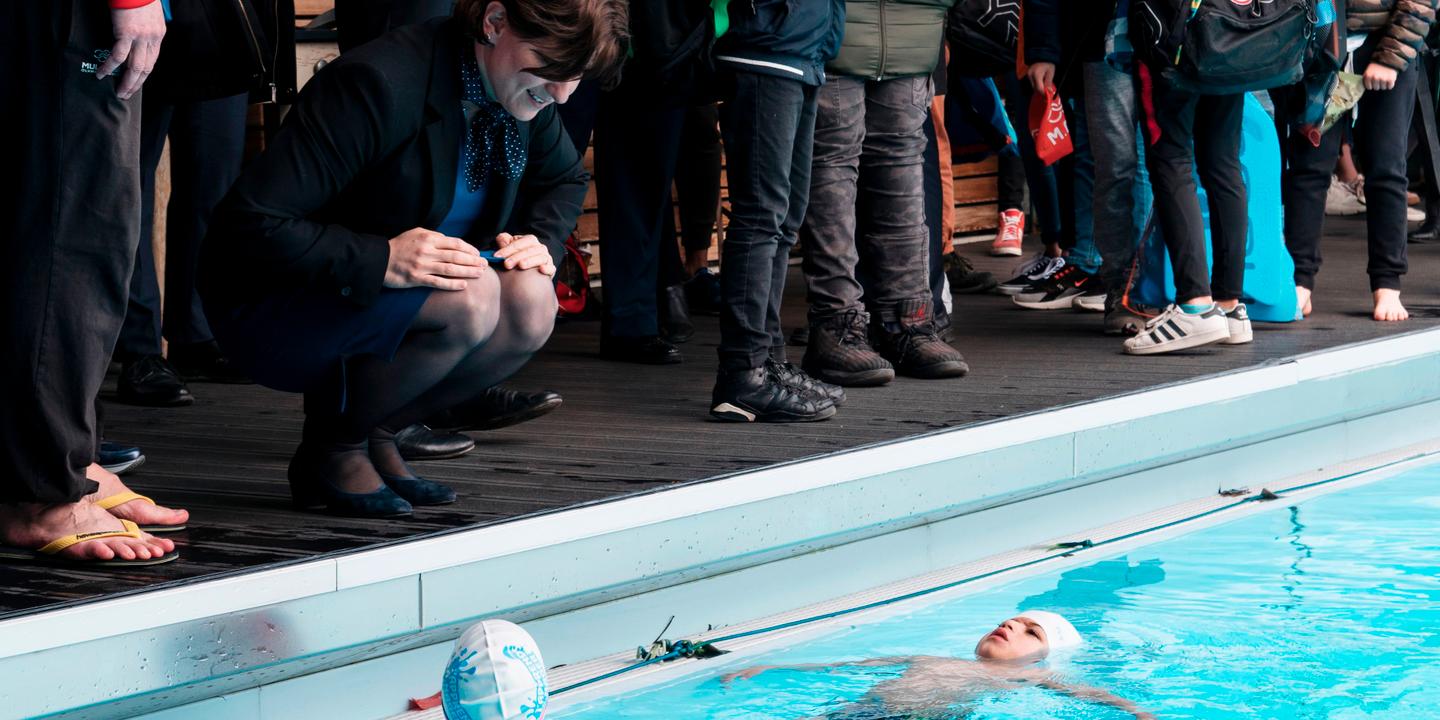 https www lemonde fr culture article 2019 04 15 duos et duels trois series face a face 5450613 3246 html 2019 10 18t12 00 00 02 00 2019 04 15t23 53 08 02 00 duos et duels trois series face a face le monde fr https img lemde fr 2019 04 15 0 0