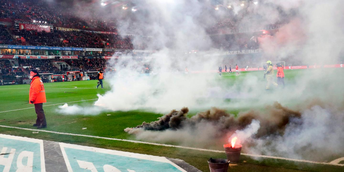 rencontre standard anderlecht