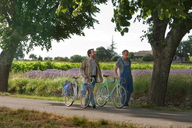 Godeau velo sales