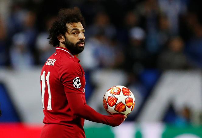 Ligue des champions : Tottenham et Liverpool qualifiés ...