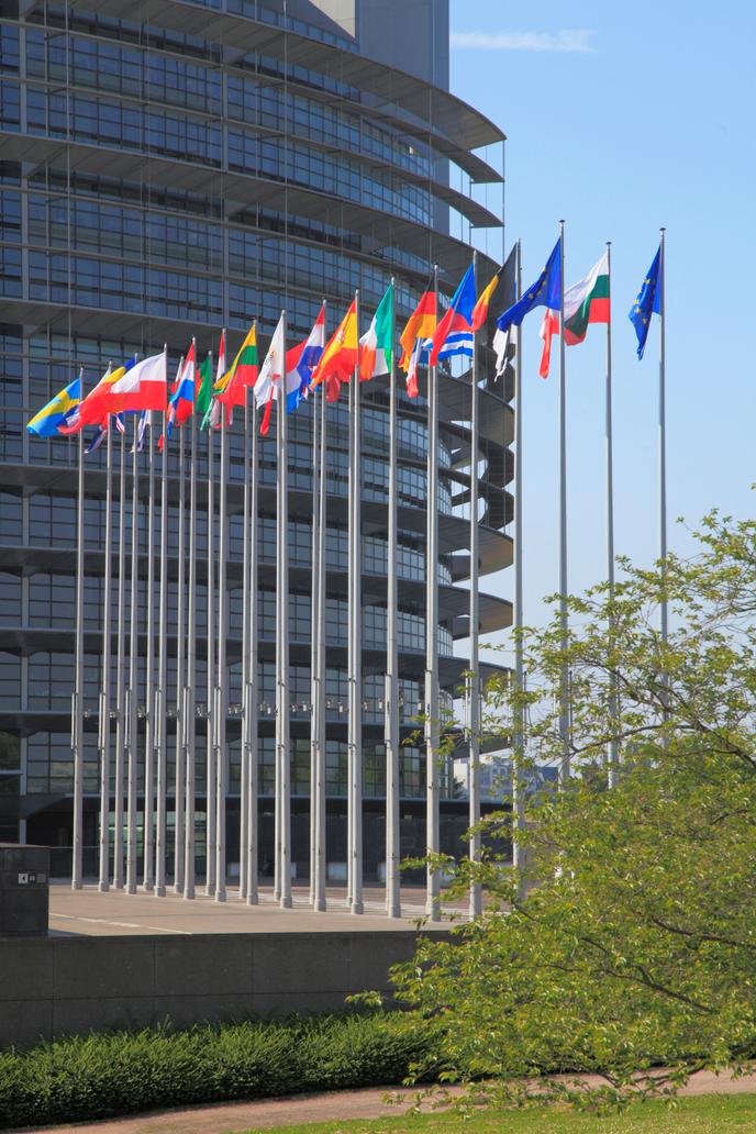 « Dire que « le choix de faire l’Europe par l’intégration plutôt que par la coopération était celui exigé par le Département d’Etat américain » reflète bien la méthode de Villiers qui consiste à ne pas tout dire»