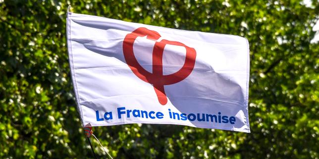 Henri Pena-Ruiz : « La liberté de critiquer une vision du monde »