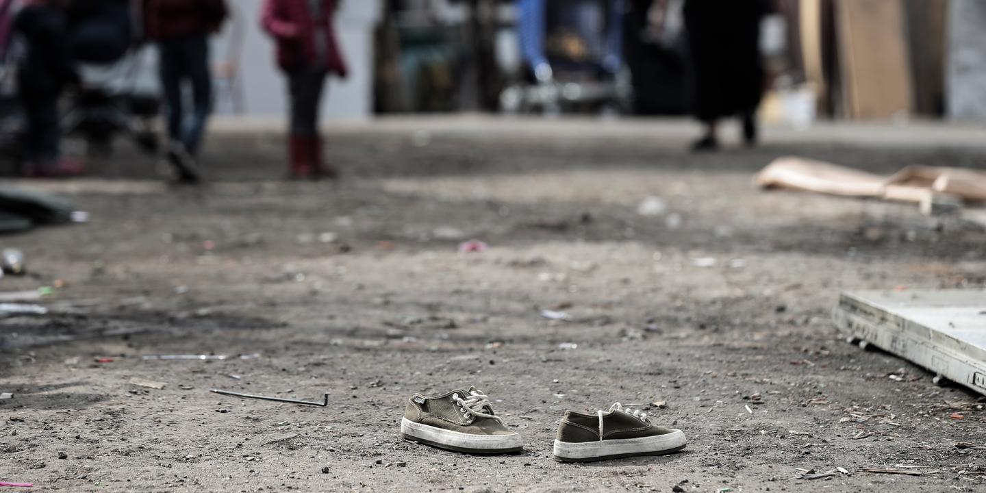 prostituées à chelles