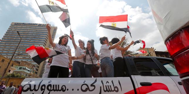 en-egypte-un-référendum-pour-réformer-la-constitution en-egypte-un-référendum-pour-réformer-la-constitution