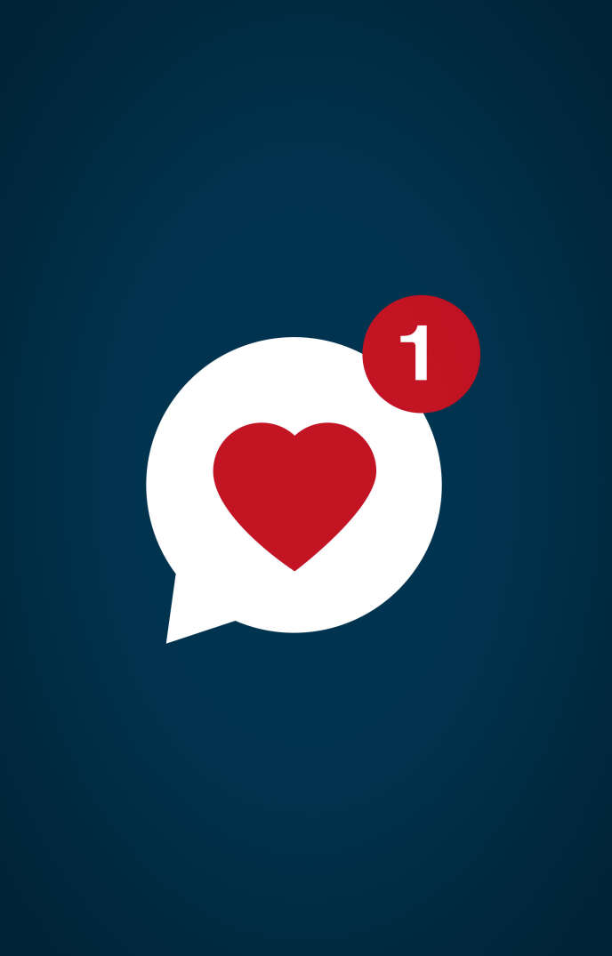 applications de rencontres sociales pour iPhone Quest Dating numéro de service