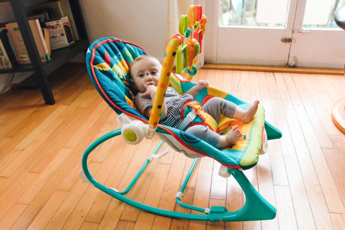 transat babybjorn walmart
