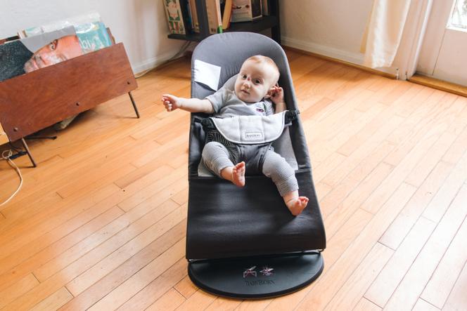 Transat babybjorn walmart outlet
