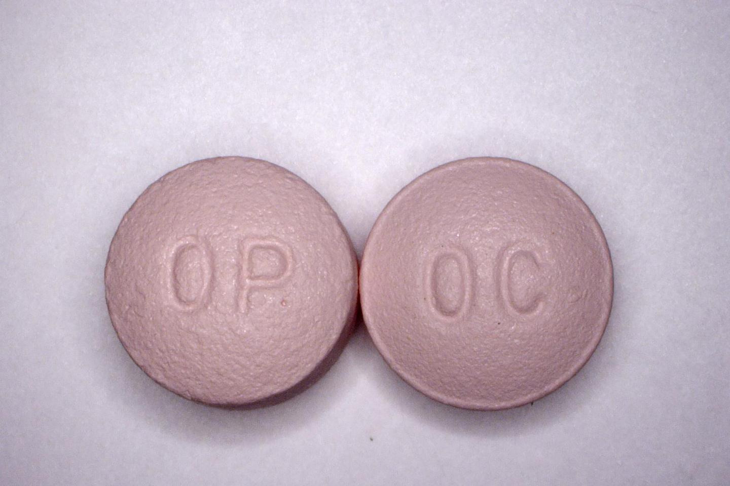Achat valium belgique