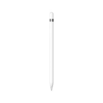 Pour l’iPad 9,7 pouces et l’iPad Pro ancienne génération L’Apple Pencil (1re génération)