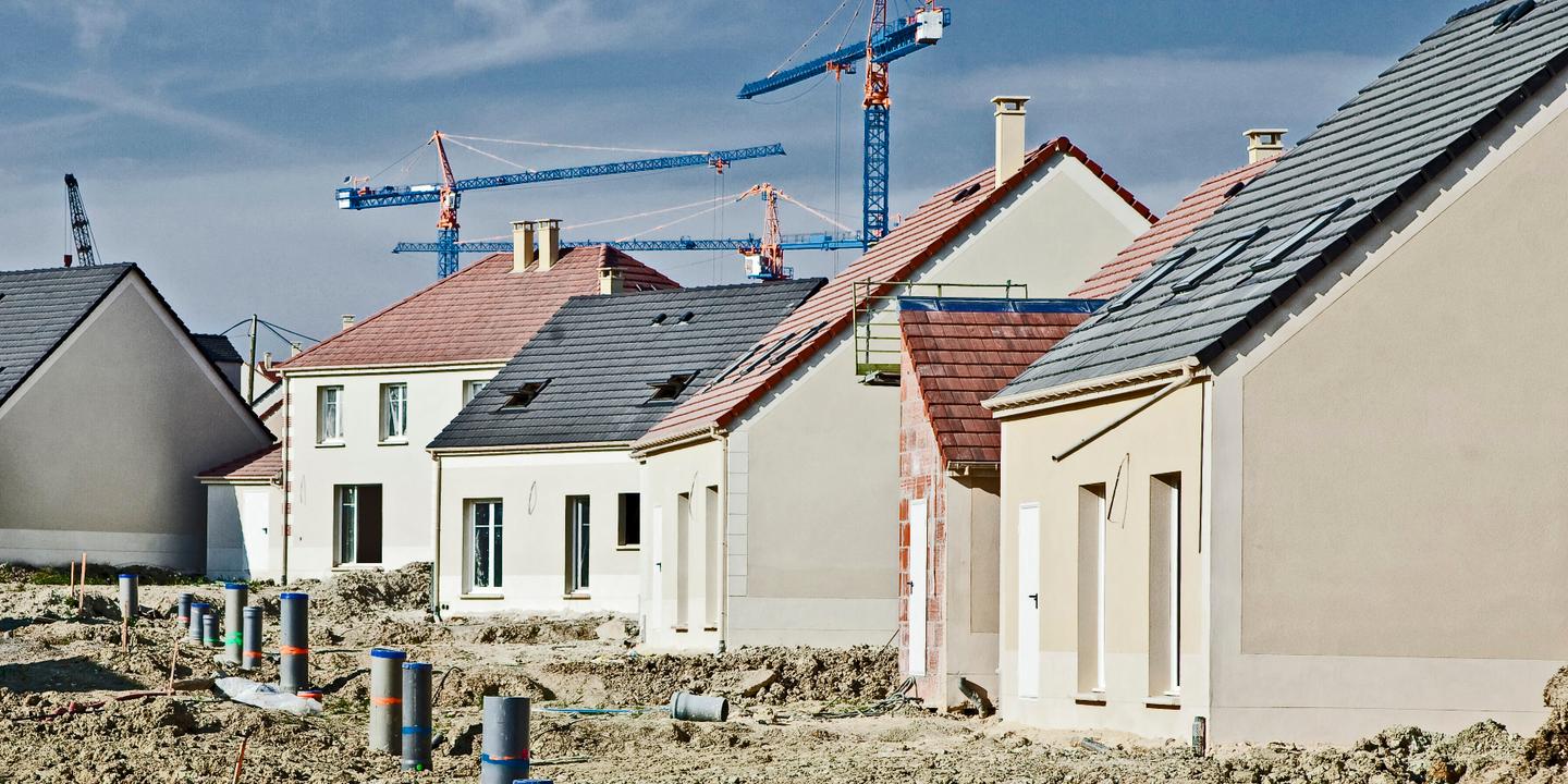 Prix De L Innovation Urbaine 2019 Les Nomines Dans La Categorie