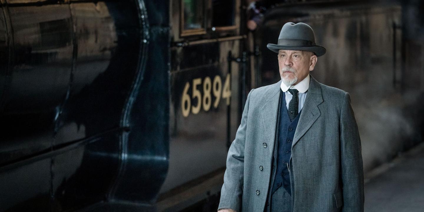 Abc Contre Poirot Serie « ABC contre Poirot » : une adaptation délicieusement poisseuse