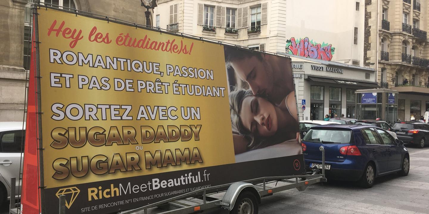 etudiantes prostituée metz