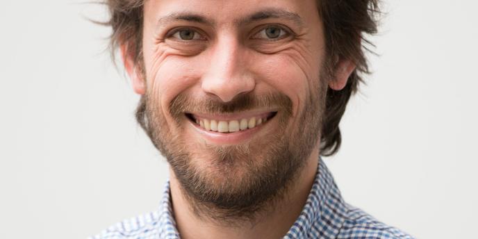 Mathieu Couttenier est chercheur à l’Ecole normale supérieure et à l’université de Lyon.