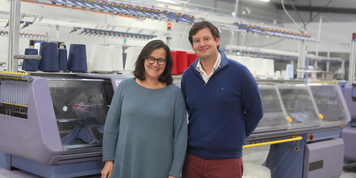 Grâce à La Layette De Mlt La Ville De Pau Renoue Avec L - 
