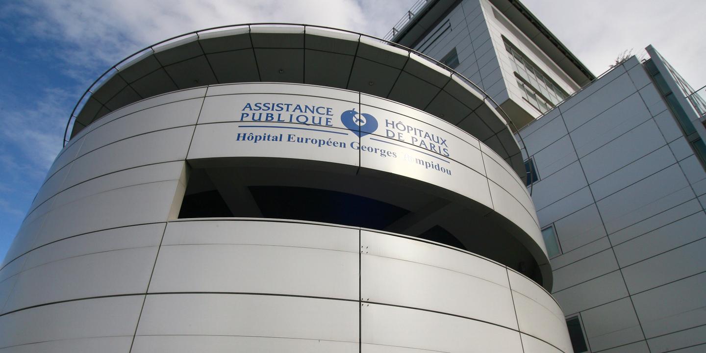 Hôpital : le plan de l’AP-HP pour fermer un millier de lits en gériatrie