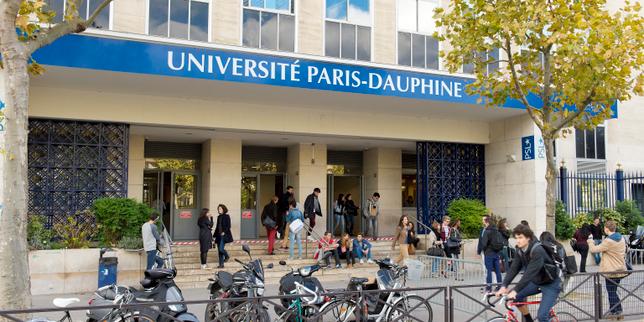 Comment financer ses études
