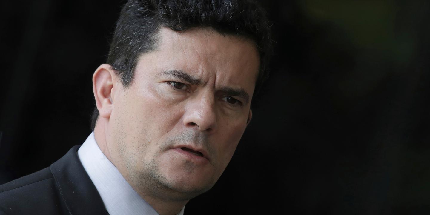 Brésil : selon « The Intercept », la vaste enquête anticorruption visait à empêcher le retour au pouvoir de Lula