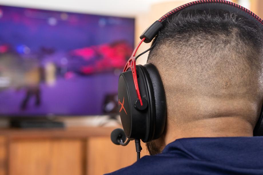 Comparatif Les Meilleurs Casques Ps4