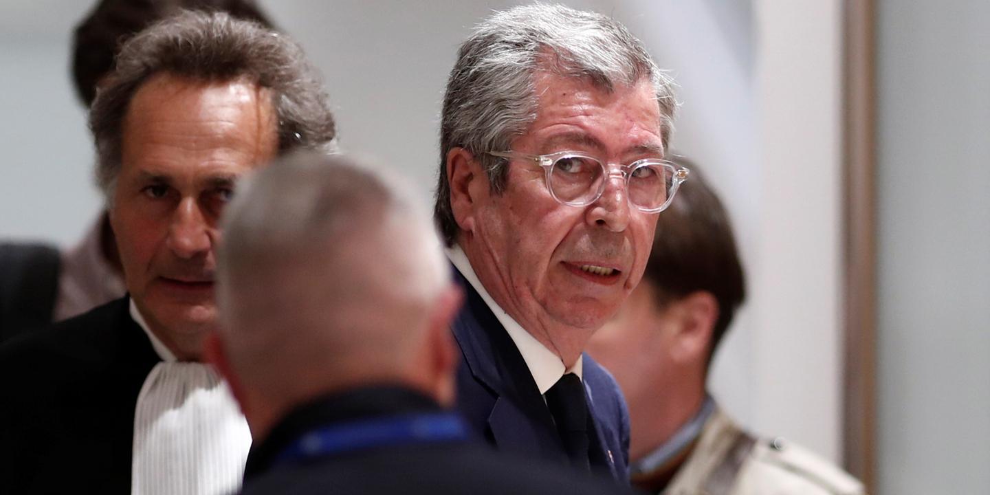 balkany prostituée