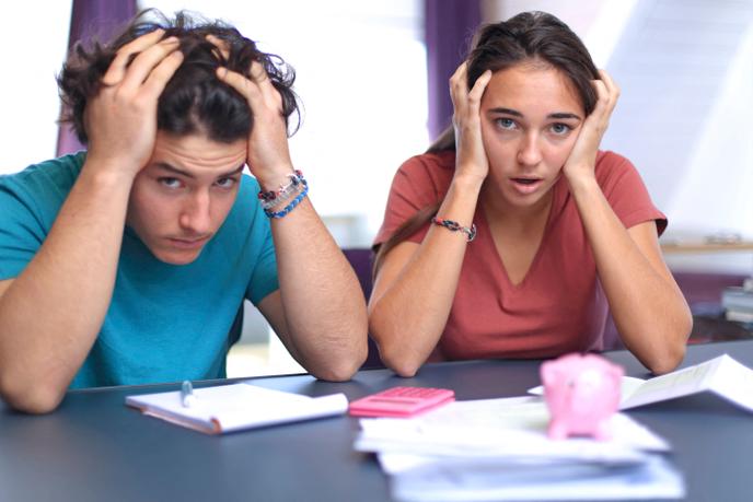 Une Banque Peut Refuser L Ouverture D Un Compte Bancaire