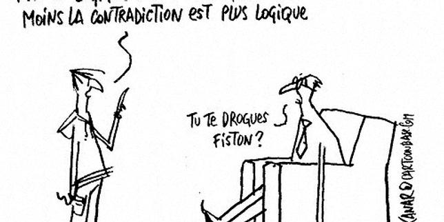Quiz culture générale : auriez-vous le niveau bac en philosophie ?