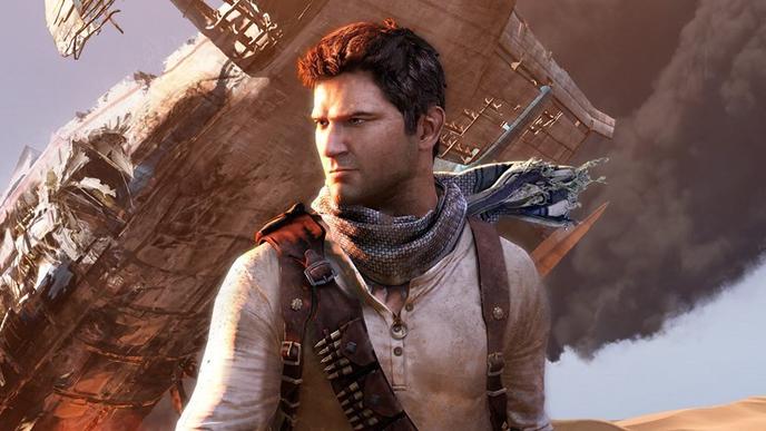 Sony Va Adapter Ses Jeux Video En Films Et En Series Tele