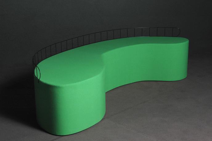 Le Design Fait Son Cinema