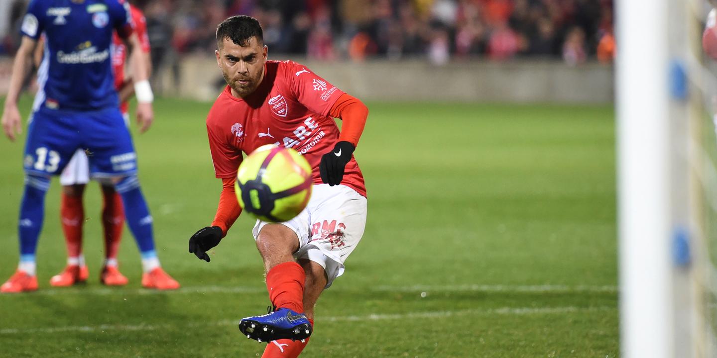 plans de perte de poids pour les joueurs de football