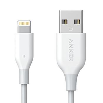 WUXIAN 1* Adaptateur USB Chargeur Secteur 2-Pack 1M Certifi/é MFI C/âbles Compatible avec iPhone XS,XR,XS Max,X,8,8 Plus,7,7 Plus 6s
