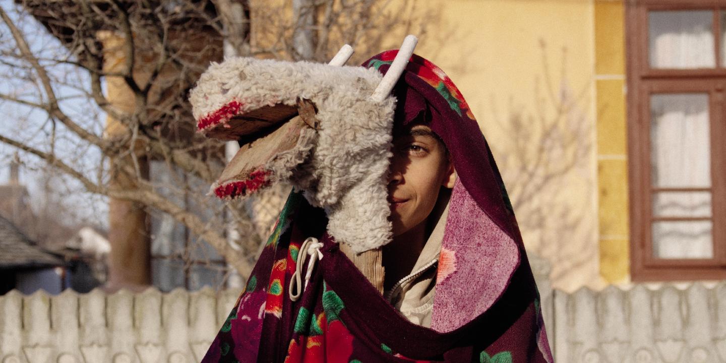 rencontre femme roumaine belgique