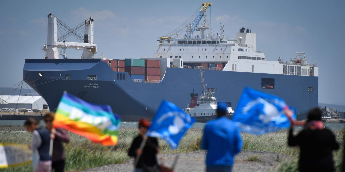 la france a vendu des armes pour 9 1 milliards d euros en 2018