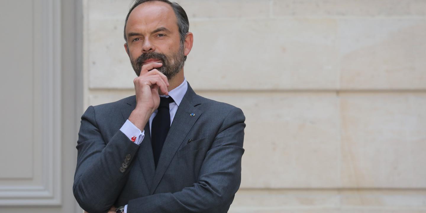 le premier ministre est datant EP 5 previewCombien de temps DotA 2 matchmaking prendre