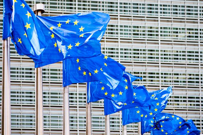 Leurope A Besoin Dune Pensée Stratégique Construisons La - 