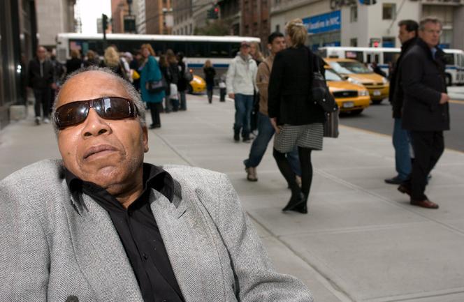 Mort De Frank Lucas Le Baron De La Drogue Qui A Inspire American Gangster