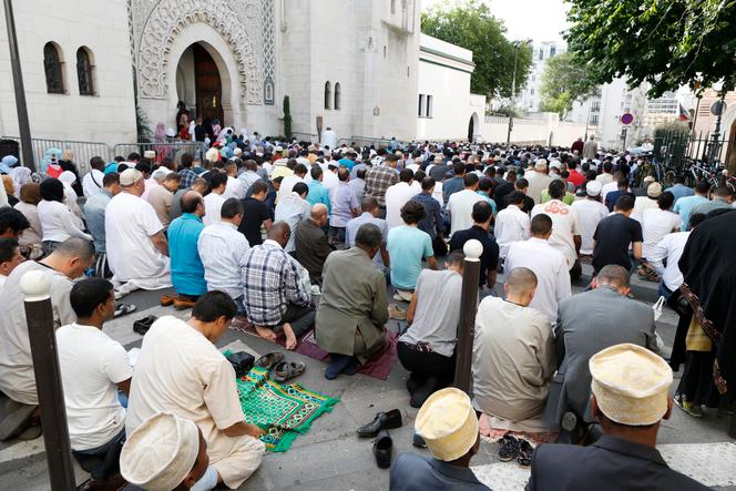 Images Le Monde.fr