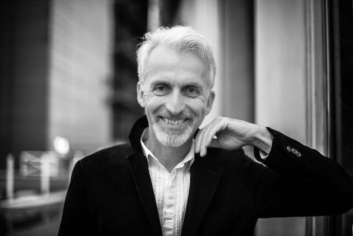 Michel Lussault, géographe et directeur de l’Ecole urbaine de Lyon, revient sur les apports et les limites de cette définition aujourd’hui.