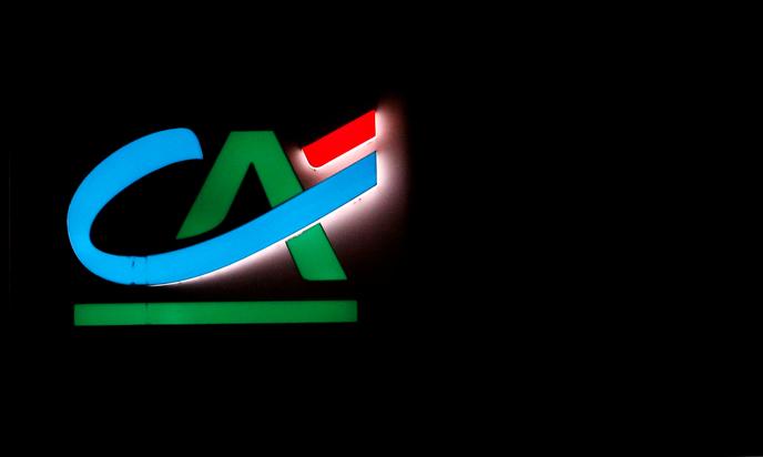 Le Credit Agricole S Engage Sur Une Sortie Totale Du Charbon