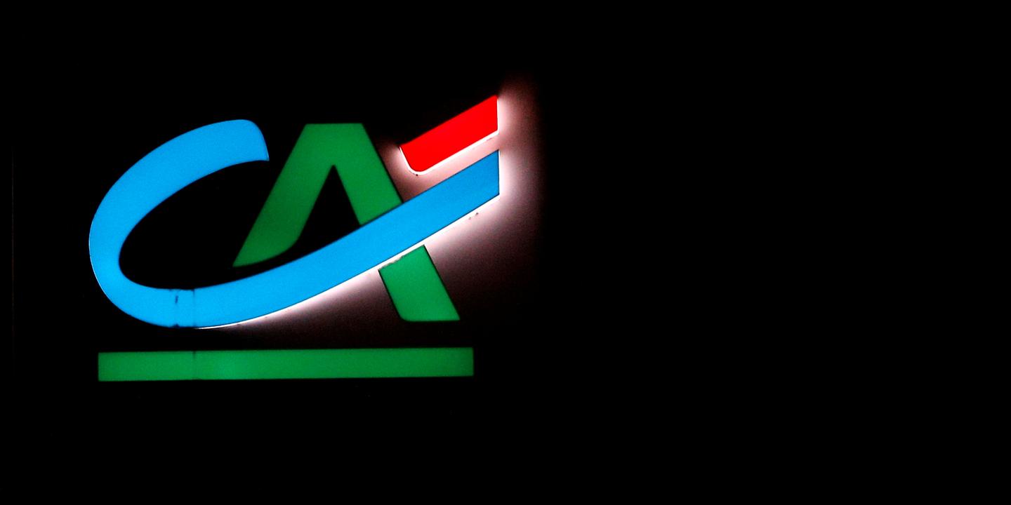 Le Credit Agricole S Engage Sur Une Sortie Totale Du Charbon
