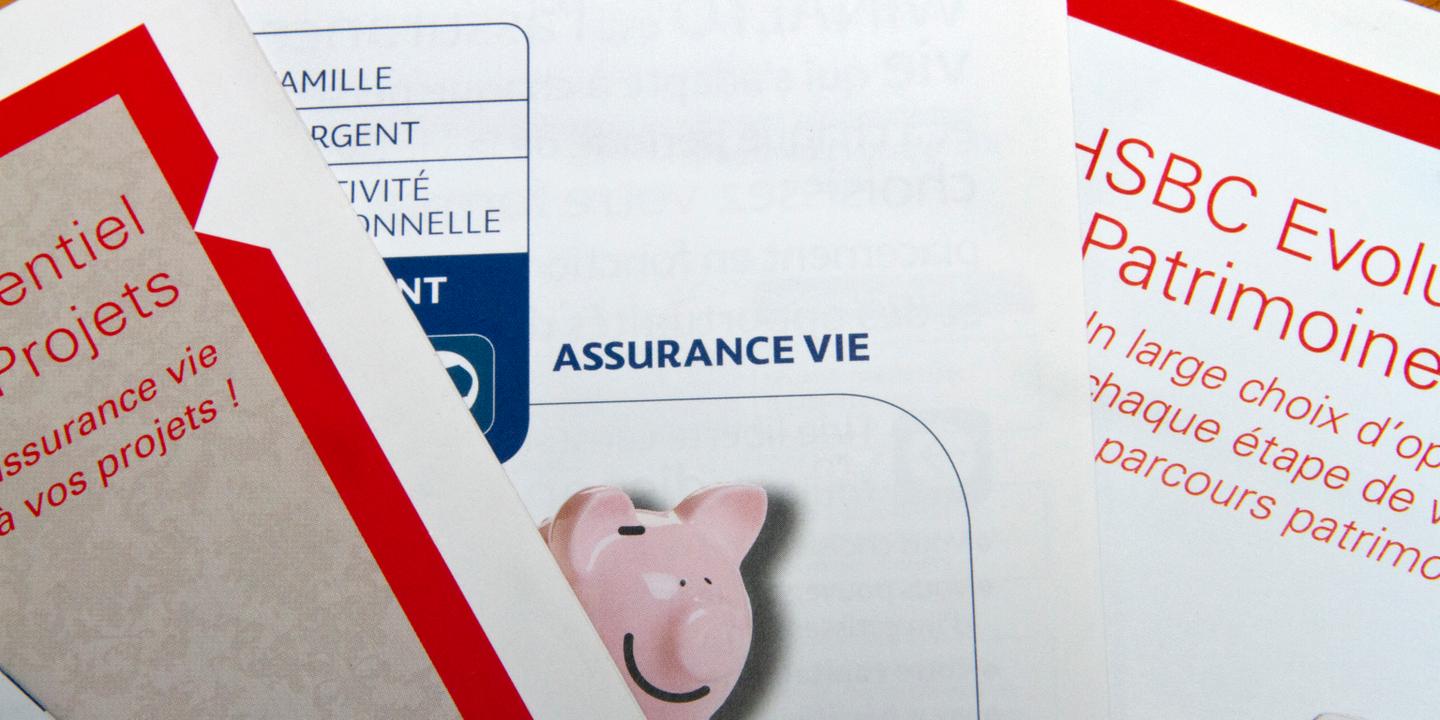 Vos Creanciers Peuvent Ils Saisir Votre Contrat D Assurance Vie