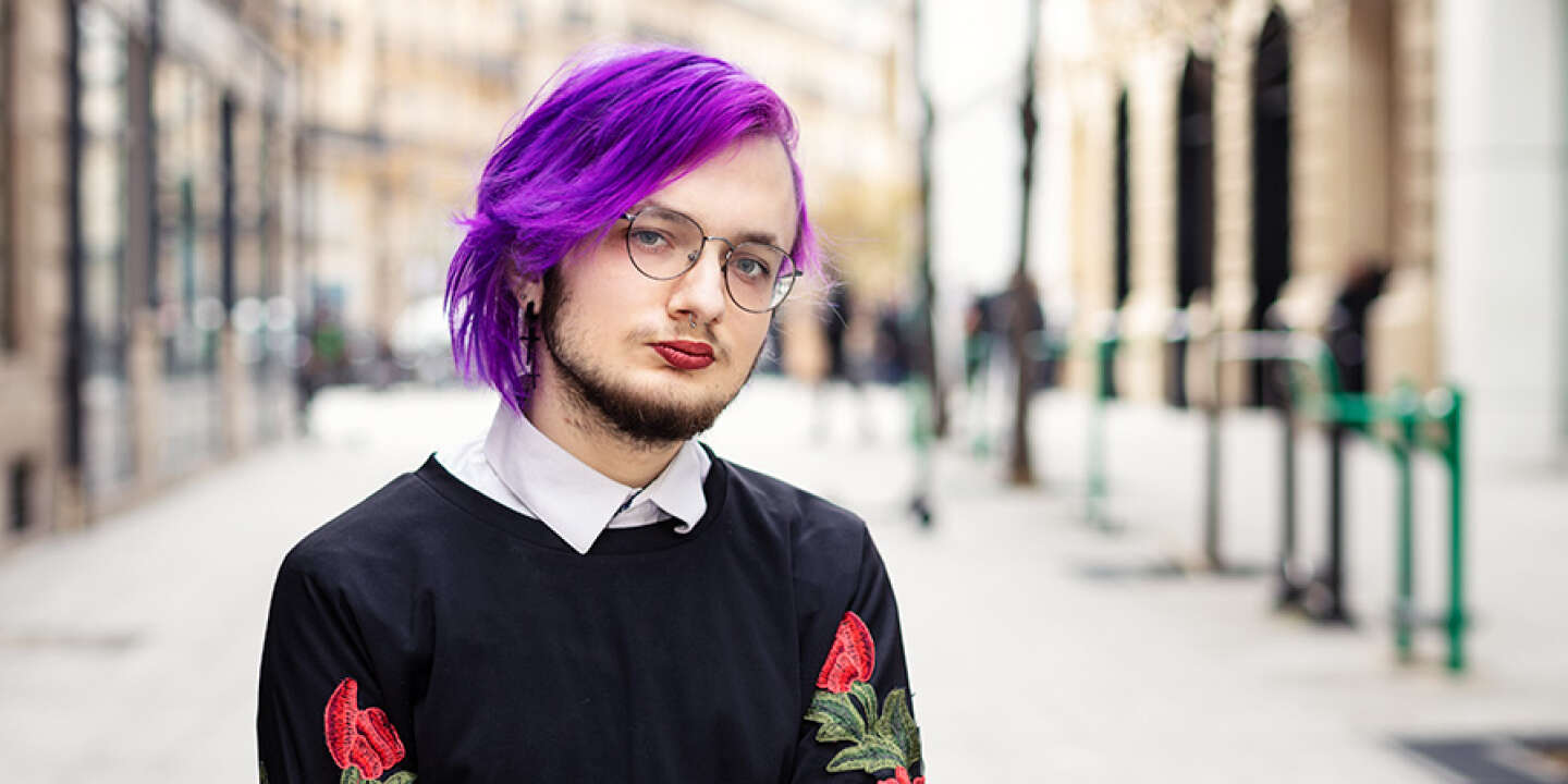 Tinder : l'application de rencontres s'ouvre aux transgenres en France