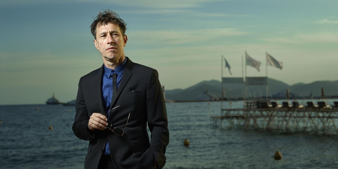 Bertrand Bonello : &laquo; Le mort-vivant, c&rsquo;est l&rsquo;humanit&eacute; perdue &raquo;