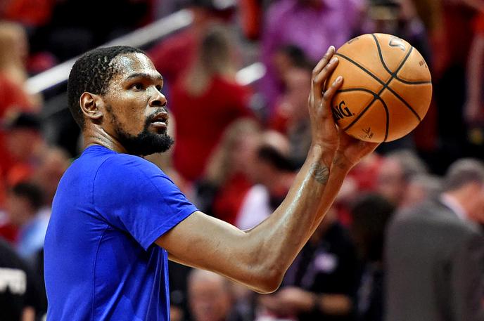 nike durant