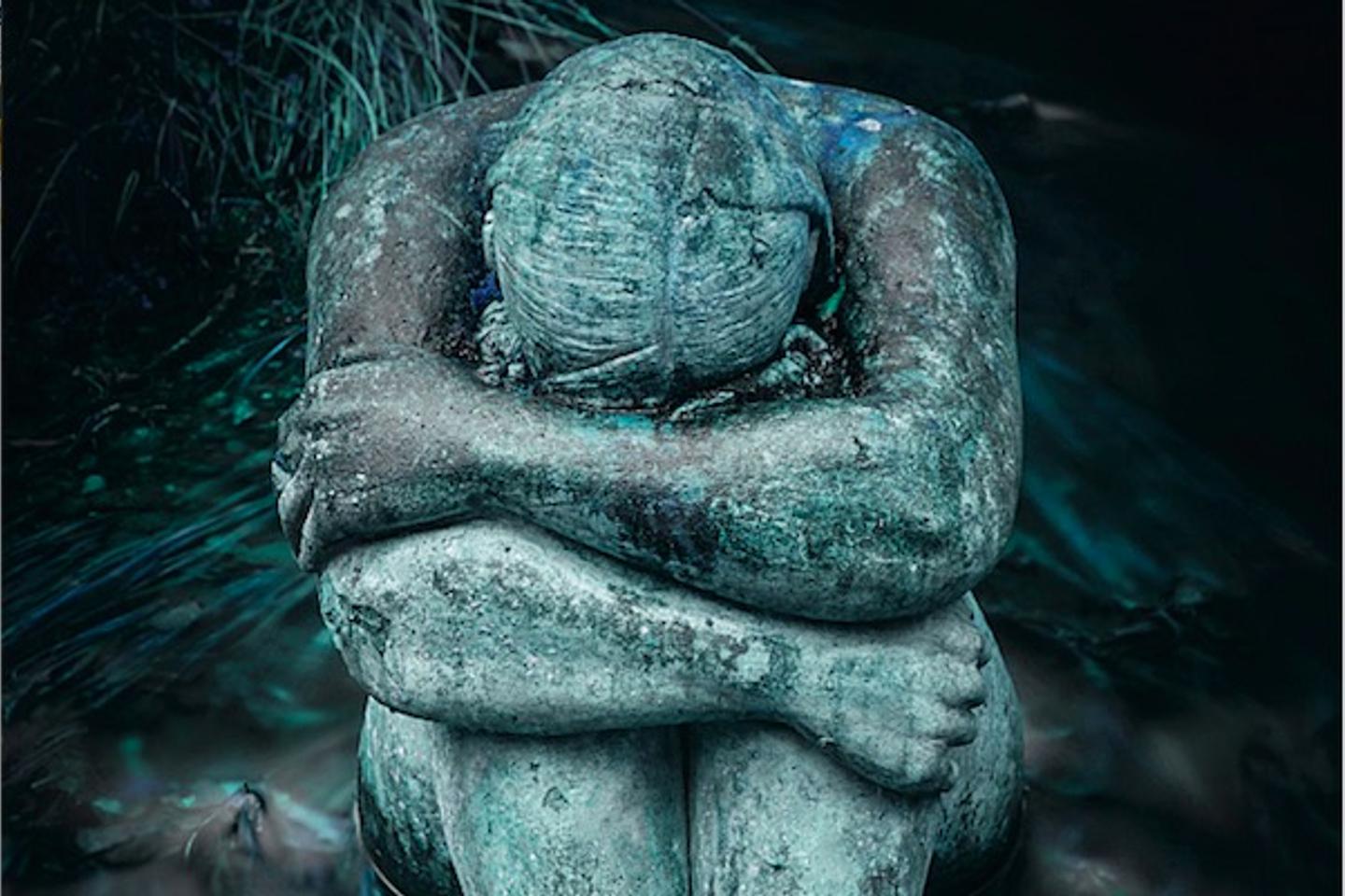« Le Géant enfoui », de Kazuo Ishiguro : sous la brume, l’amour