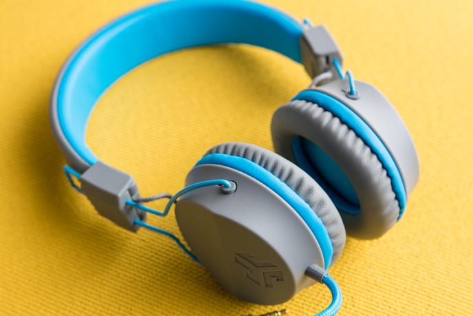 Comparatif Les Meilleurs Casques Audio Pour Enfants