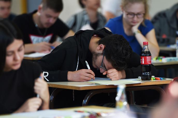 Bac 2019 : estimez votre moyenne avec notre simulateur de ...
